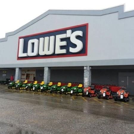 Lowes hope mills nc - Lowe’s provides career options for thousands of people all over the country. Find Lowe’s jobs near you and apply for a local job opening online. 